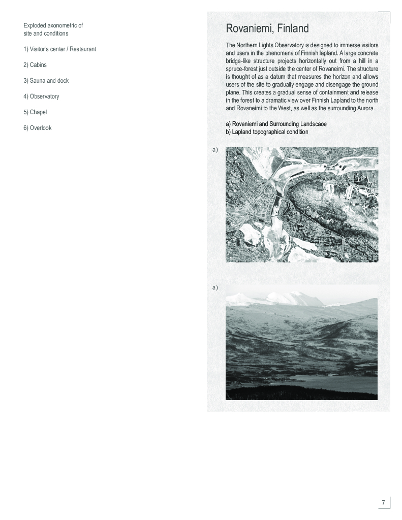 Portfolio Of Ryan Otterson_第7页