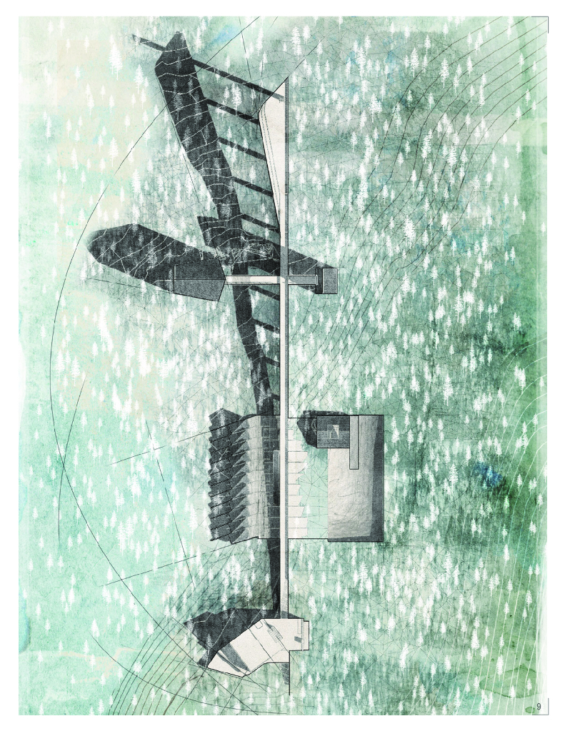 Portfolio Of Ryan Otterson_第9页