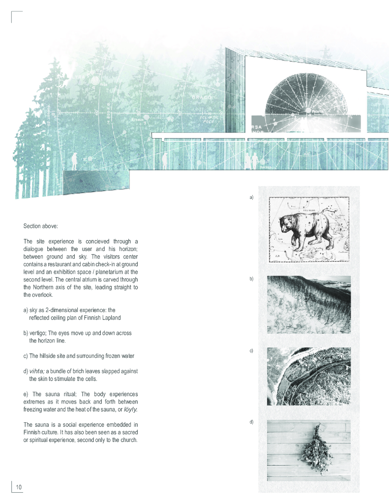 Portfolio Of Ryan Otterson_第10页