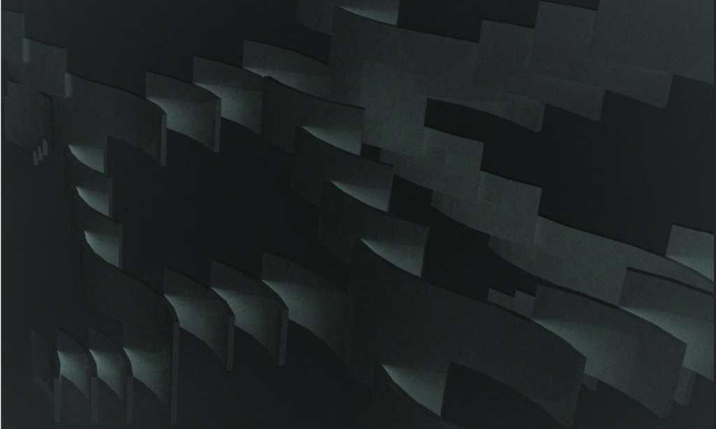 Portfolio Of Vera Baranova_第2页