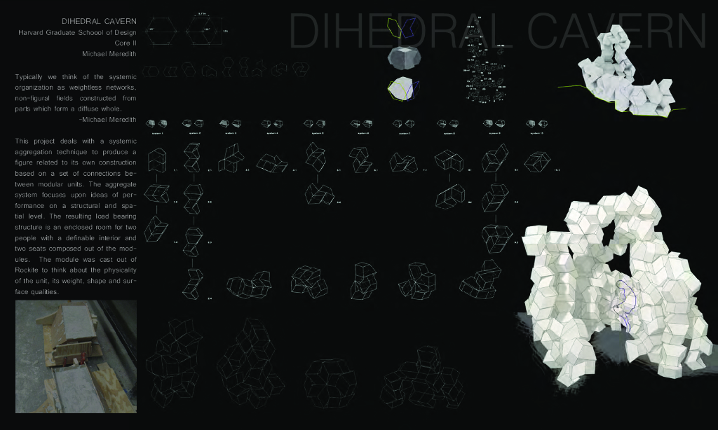 Portfolio Of Vera Baranova_第7页