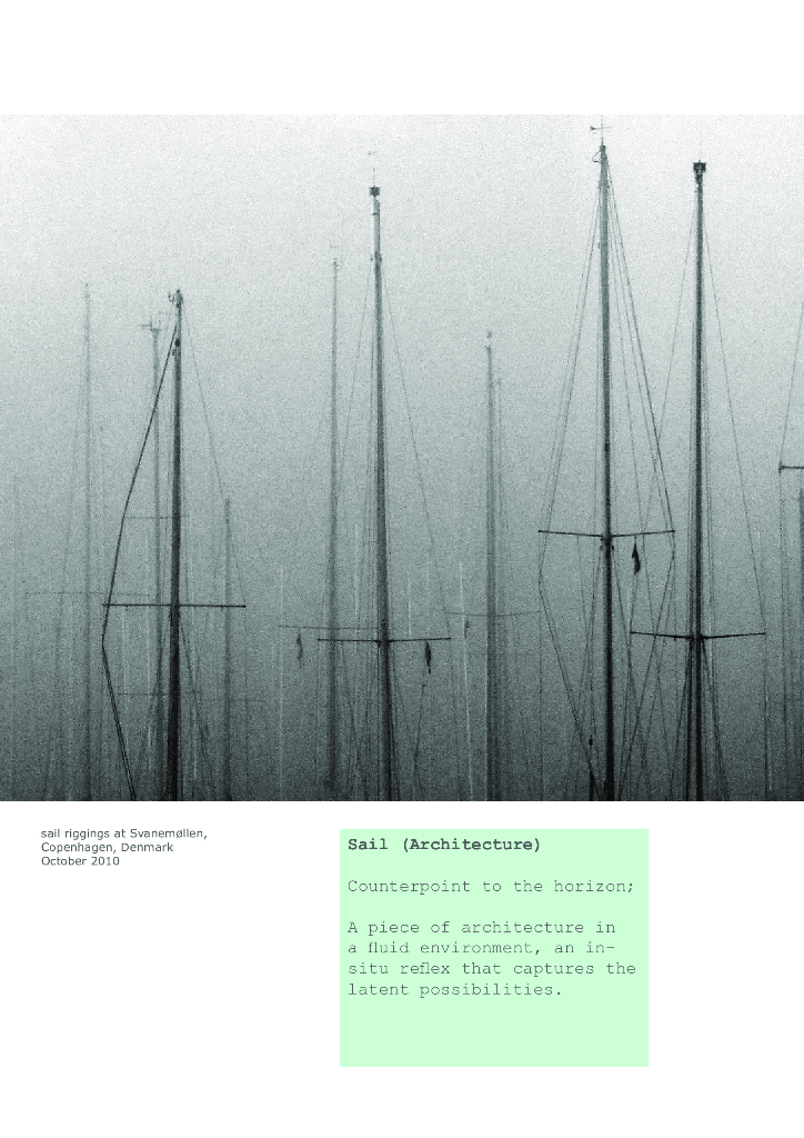 Portfolio Of Ryan Otterson（For Harvard 2_第3页