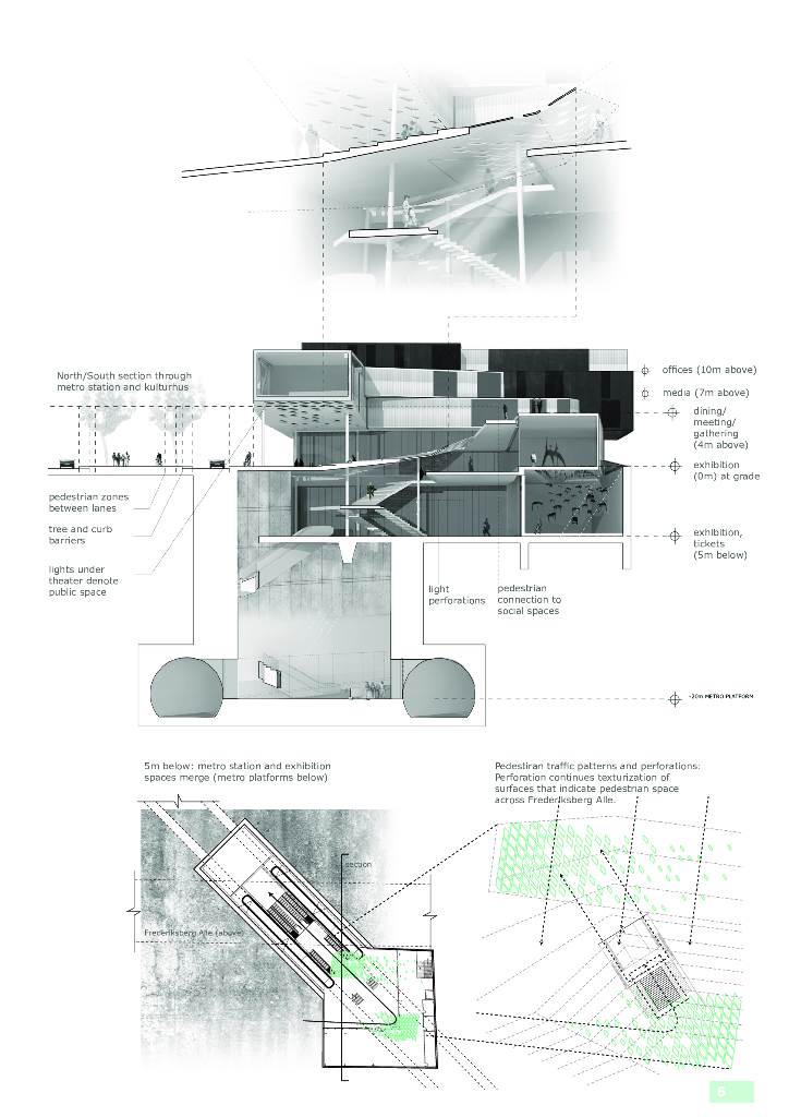 Portfolio Of Ryan Otterson（For Harvard 2_第9页