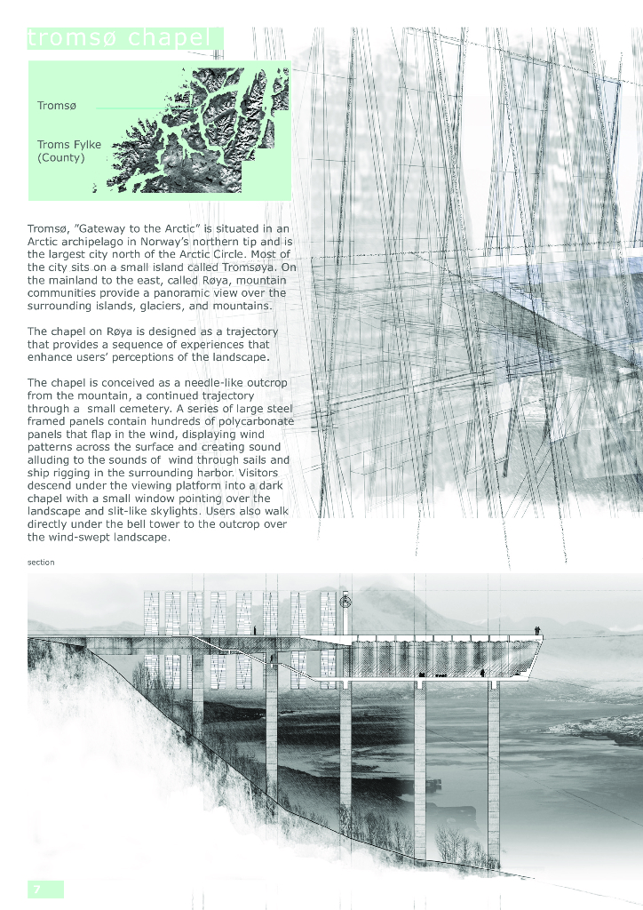 Portfolio Of Ryan Otterson（For Harvard 2_第10页