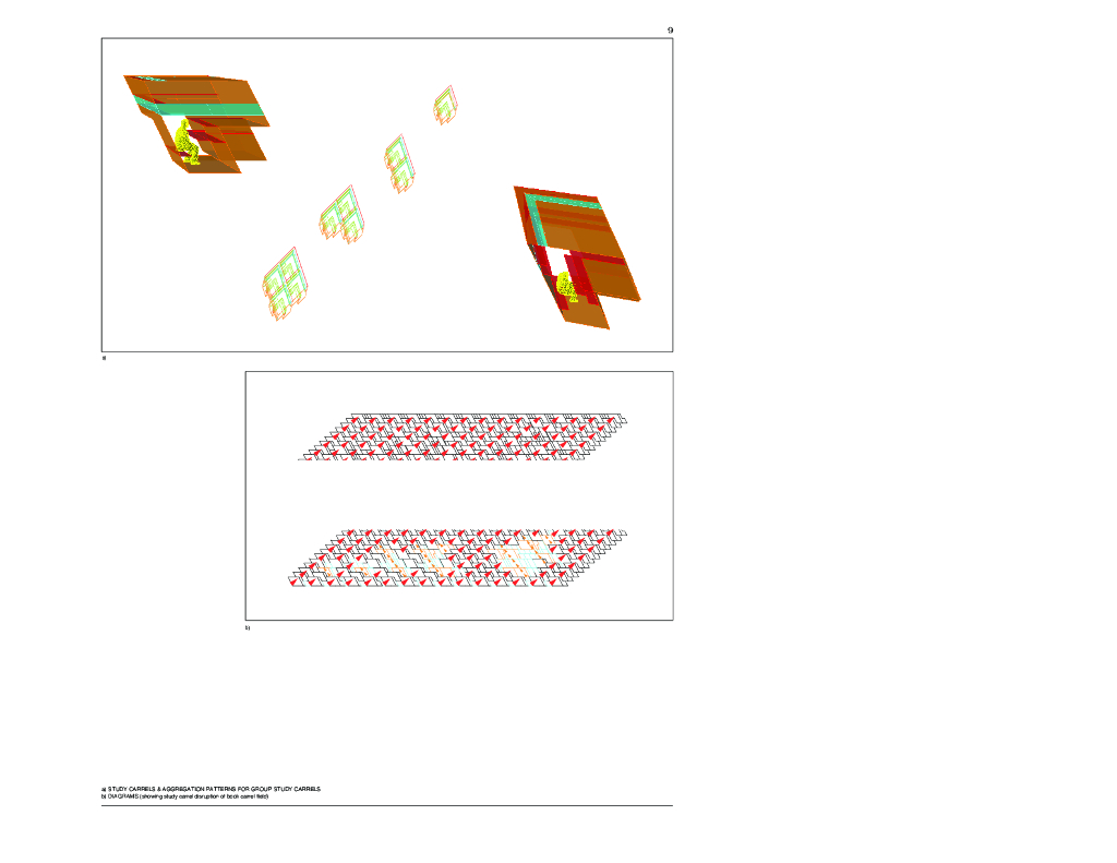 Portfolio Of Perrin（For Harvard GSD)_第10页