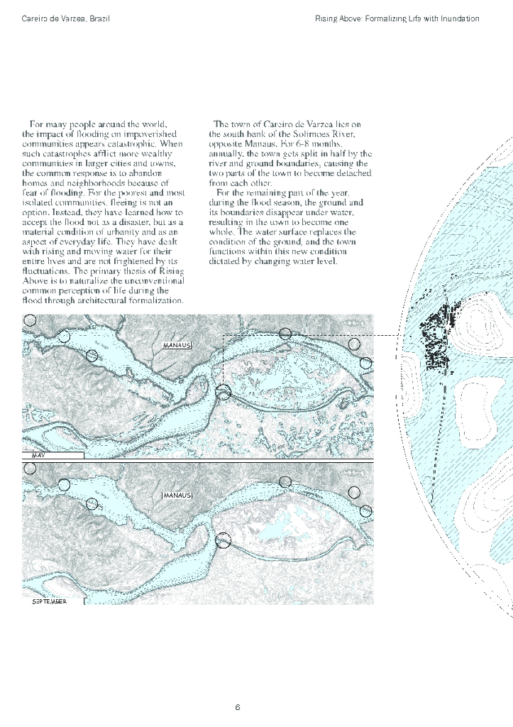 Portfolio Of Oleksandra Topolnytska_第6页