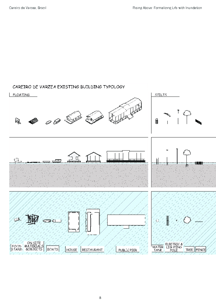 Portfolio Of Oleksandra Topolnytska_第8页