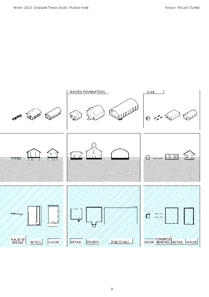 Portfolio Of Oleksandra Topolnytska_第9页