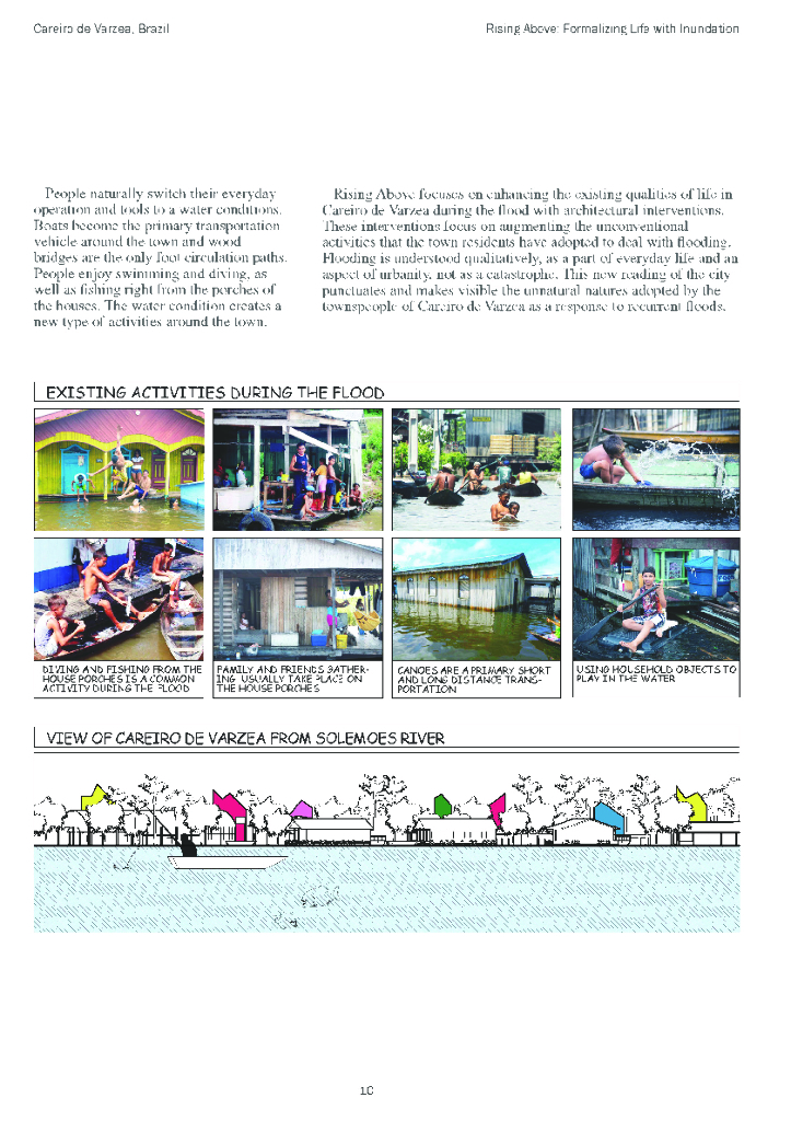 Portfolio Of Oleksandra Topolnytska_第10页