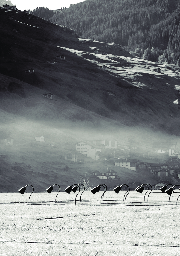 Portfolio Of Nicholas Venezia_第6页