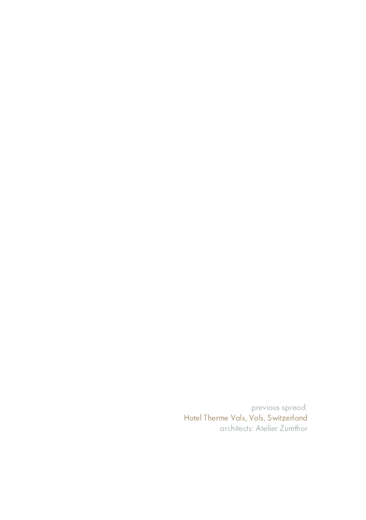 Portfolio Of Nicholas Venezia_第9页