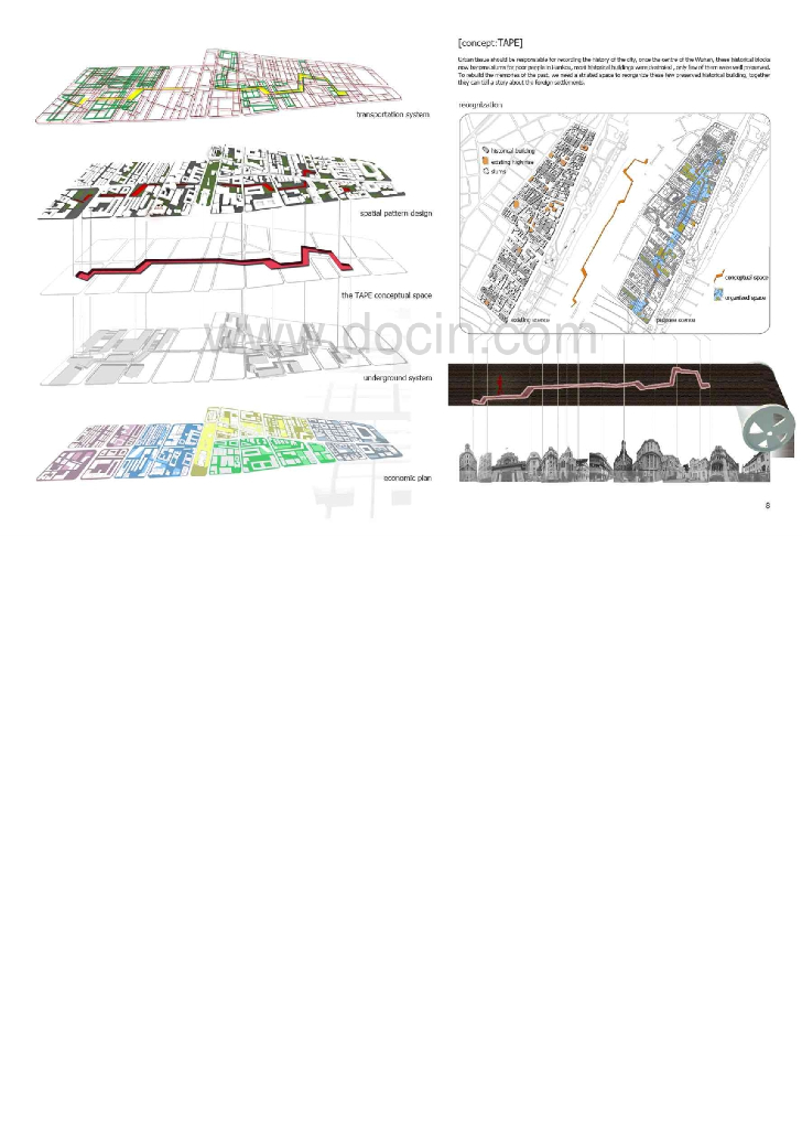 Portfolio Of Nick，Wang（For Dundee）_第10页