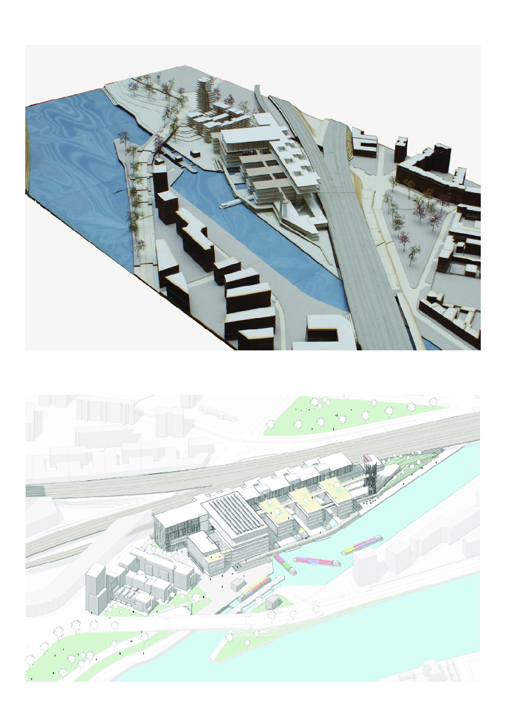 Portfolio Of Pierre Lefèvre（2013）_第9页