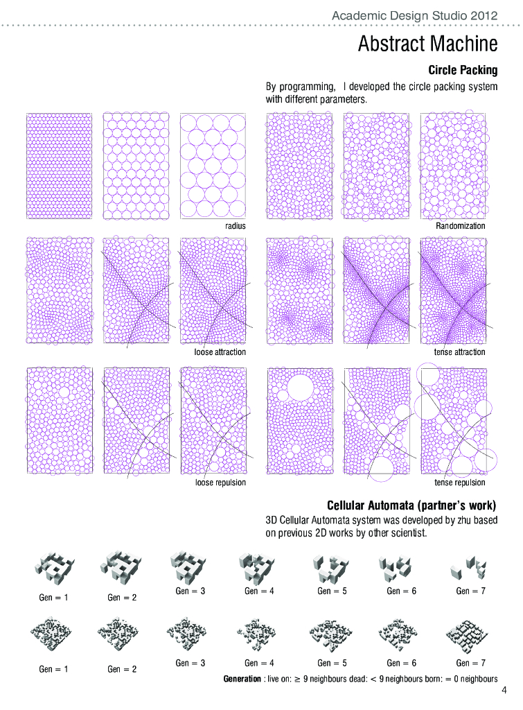 Portfolio Of MZ_第6页