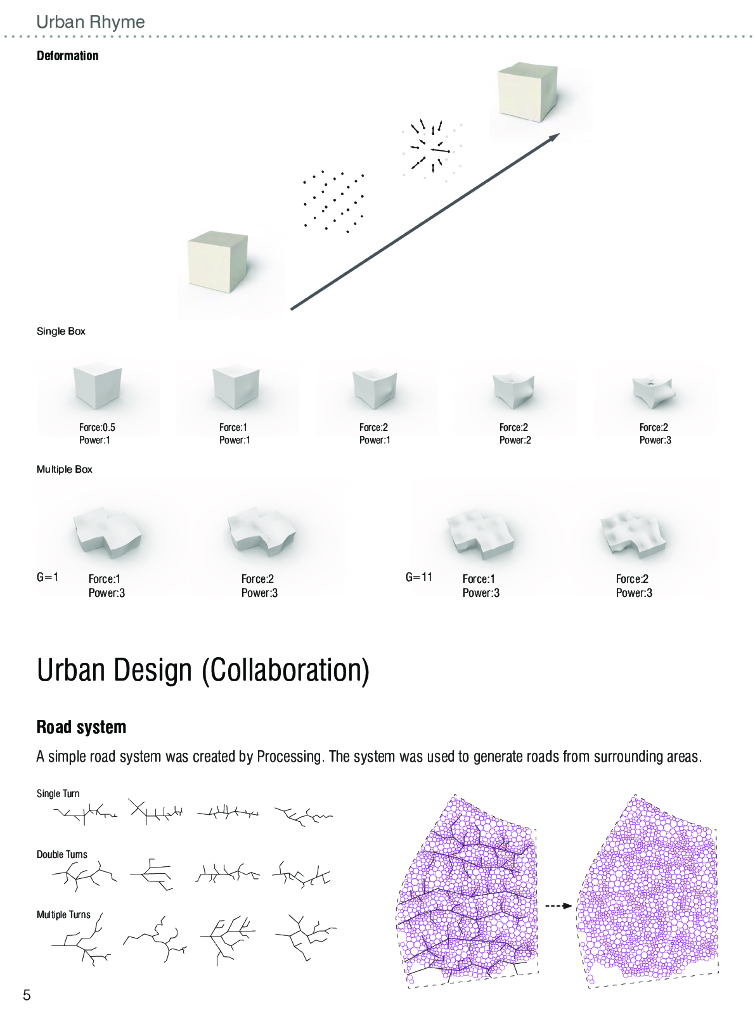 Portfolio Of MZ_第7页