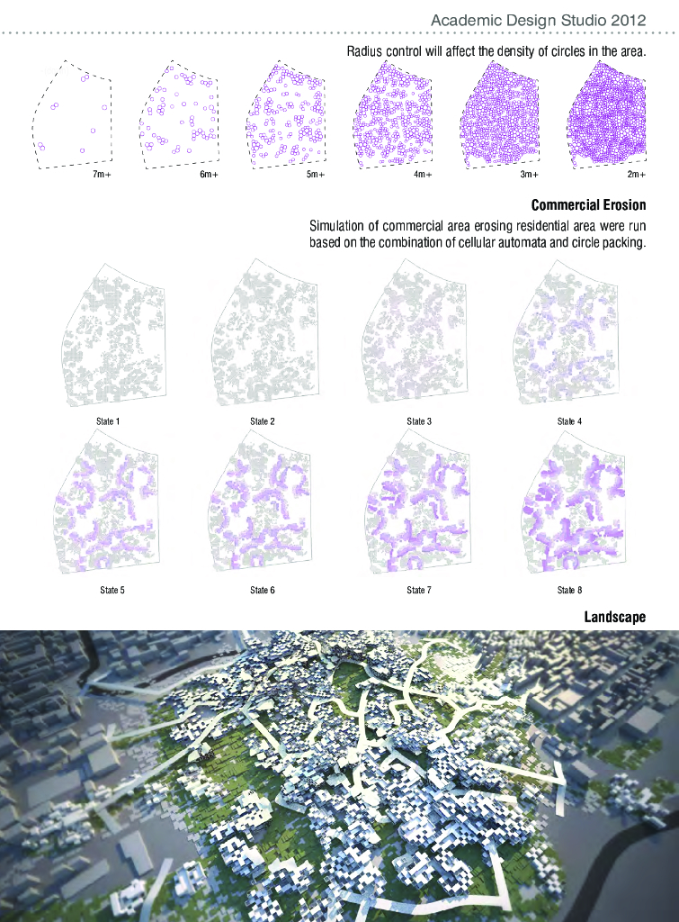 Portfolio Of MZ_第8页