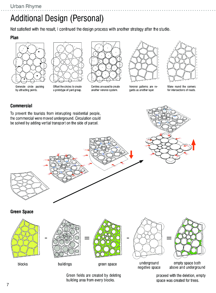 Portfolio Of MZ_第9页