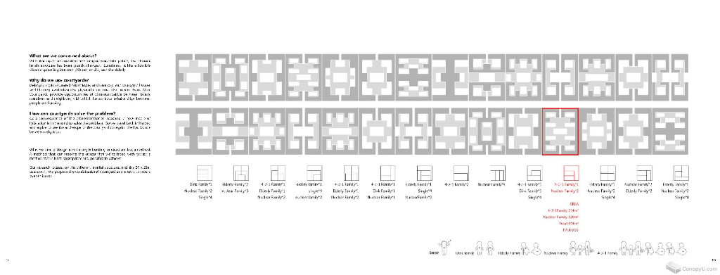 Portfolio Of MengYao,Yu（Yale)_第10页