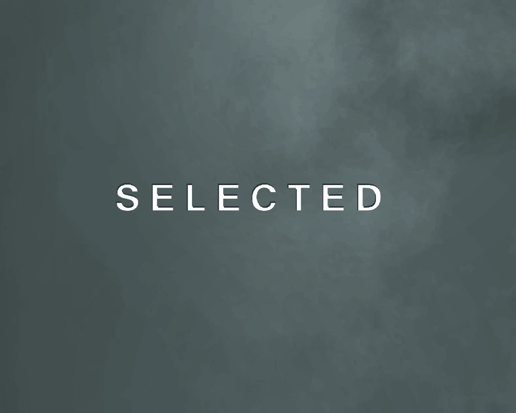 Portfolio Of Matthew Remington Manion（20_第7页