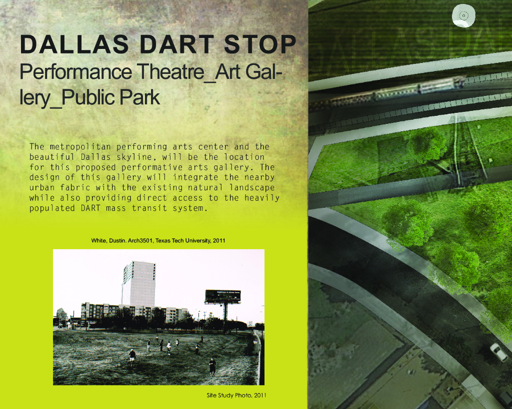 Portfolio Of Matthew Remington Manion（20_第8页