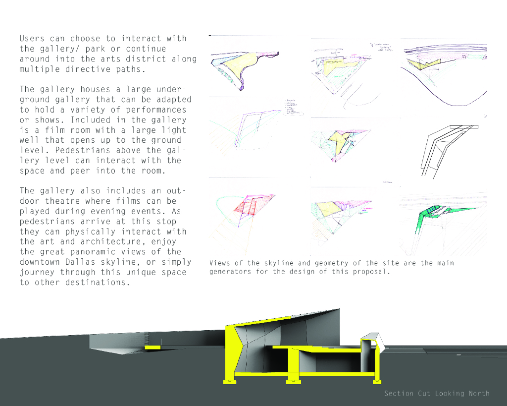 Portfolio Of Matthew Remington Manion（20_第10页