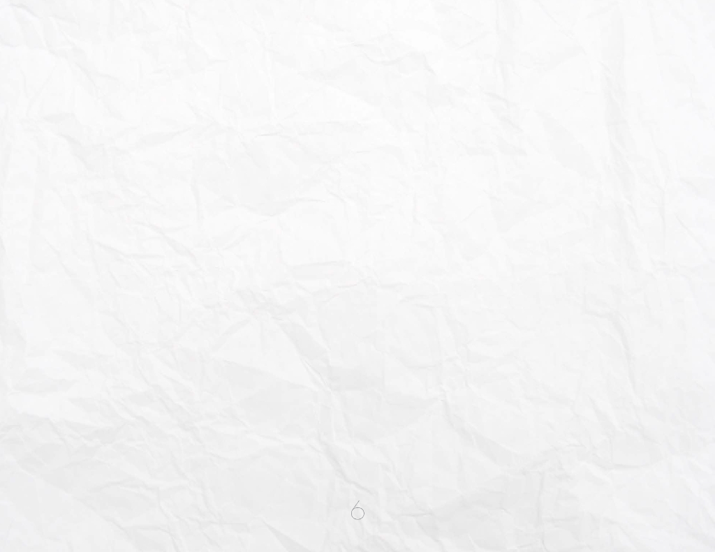 Portfolio Of Marine Ledoux-Lebard_第6页