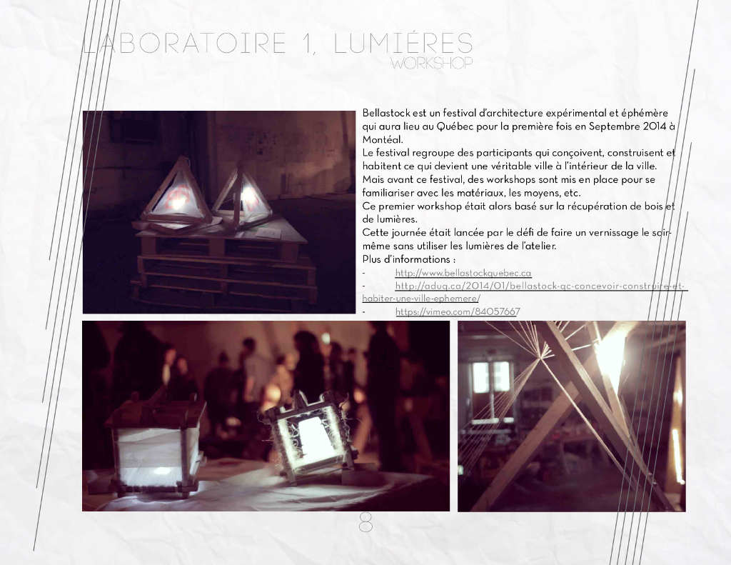 Portfolio Of Marine Ledoux-Lebard_第8页