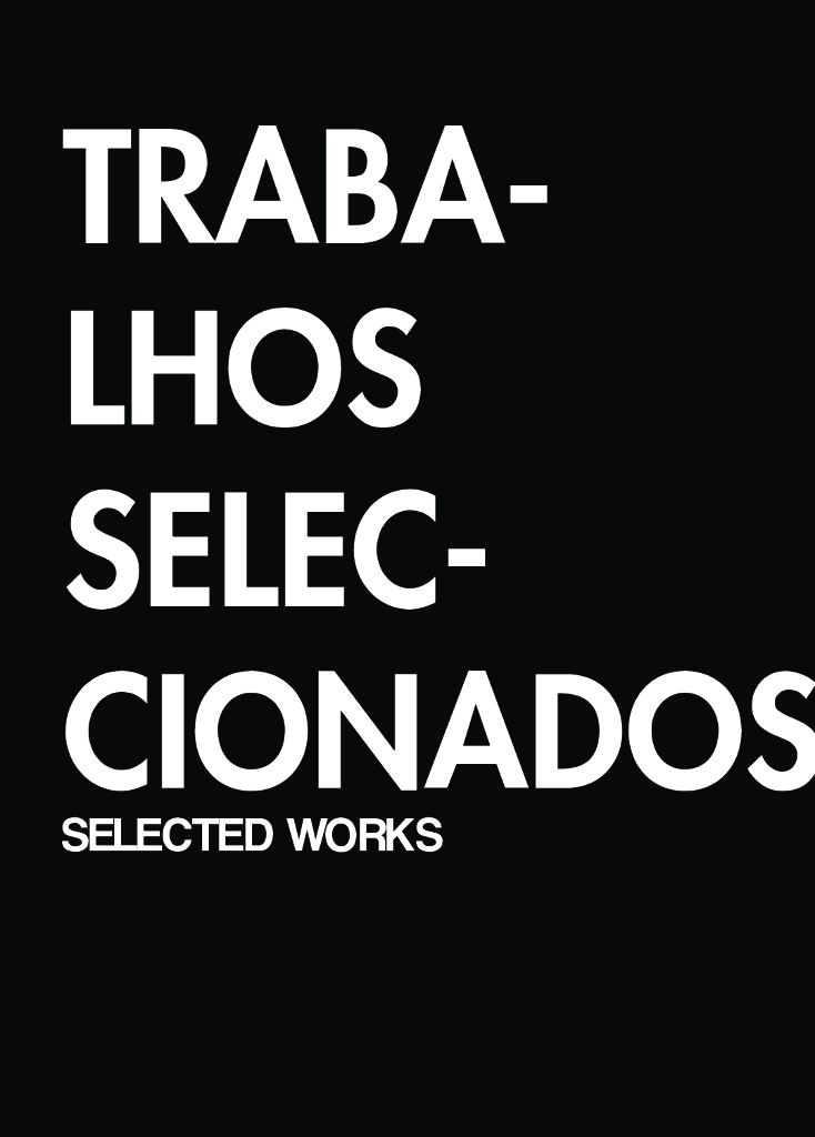 Portfolio Of Luis Diogo Alves Paula de S_第6页