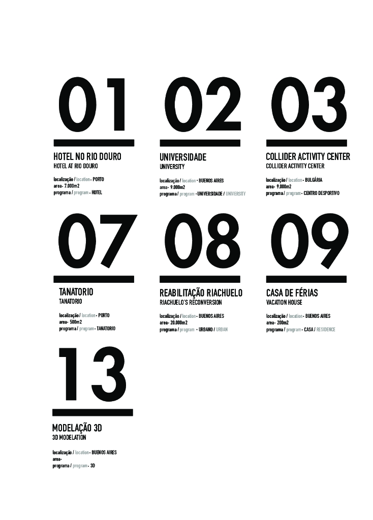 Portfolio Of Luis Diogo Alves Paula de S_第8页