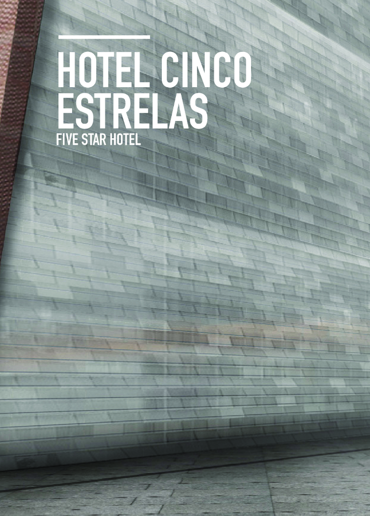 Portfolio Of Luis Diogo Alves Paula de S_第10页