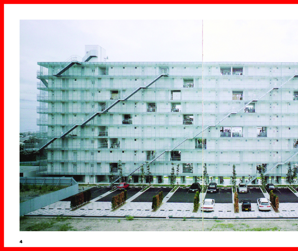 Portfolio Of Liwei ，Wang_第6页