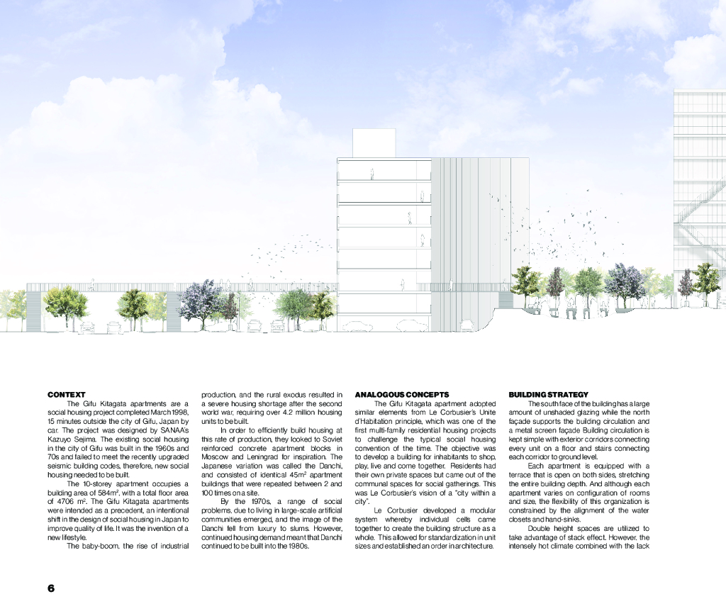 Portfolio Of Liwei ，Wang_第8页