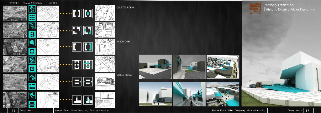 Portfolio Of Ling，Chen_第10页