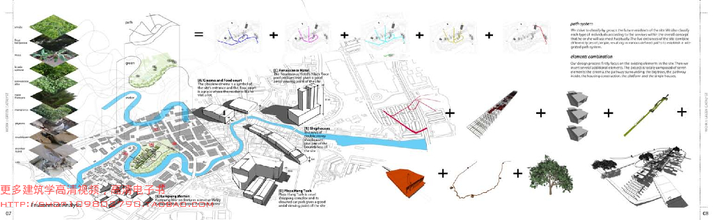 Portfolio Of Li，Xu_第6页