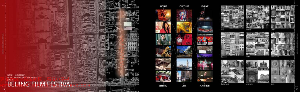 Portfolio Of Li，Xu_第10页