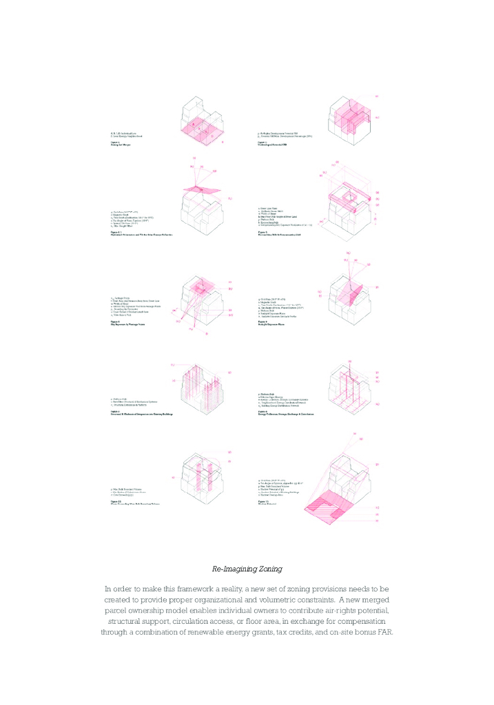 Portfolio Of James Leng_第6页