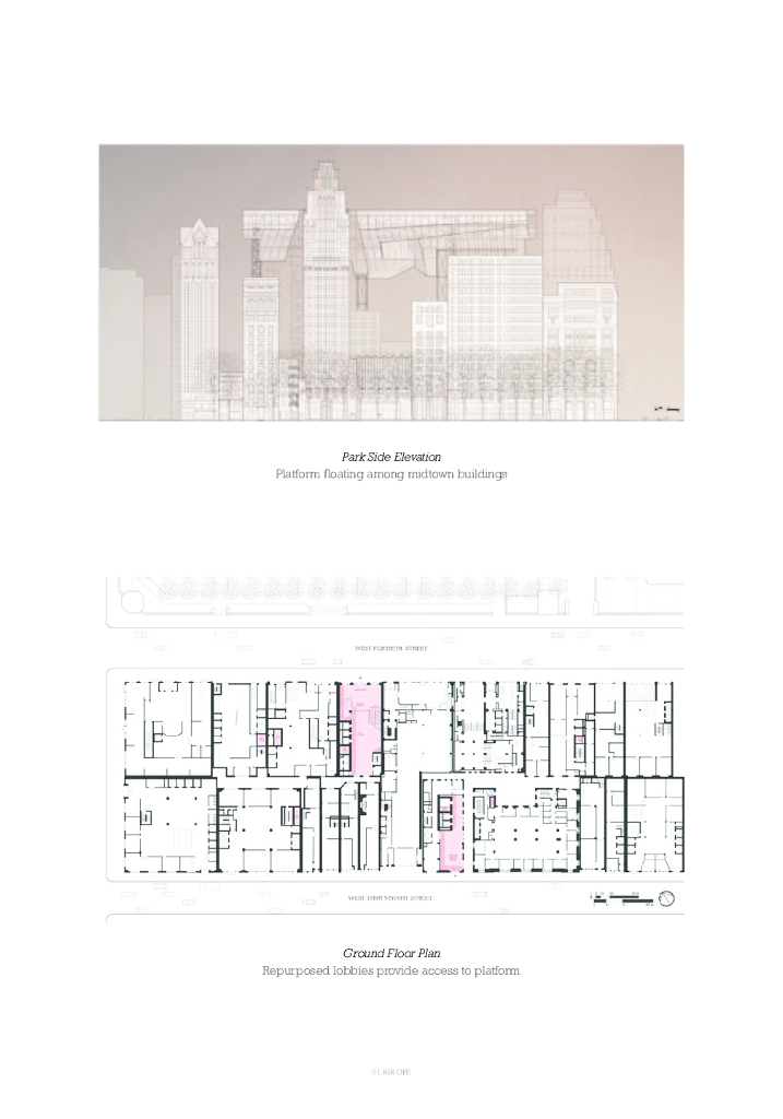 Portfolio Of James Leng_第9页