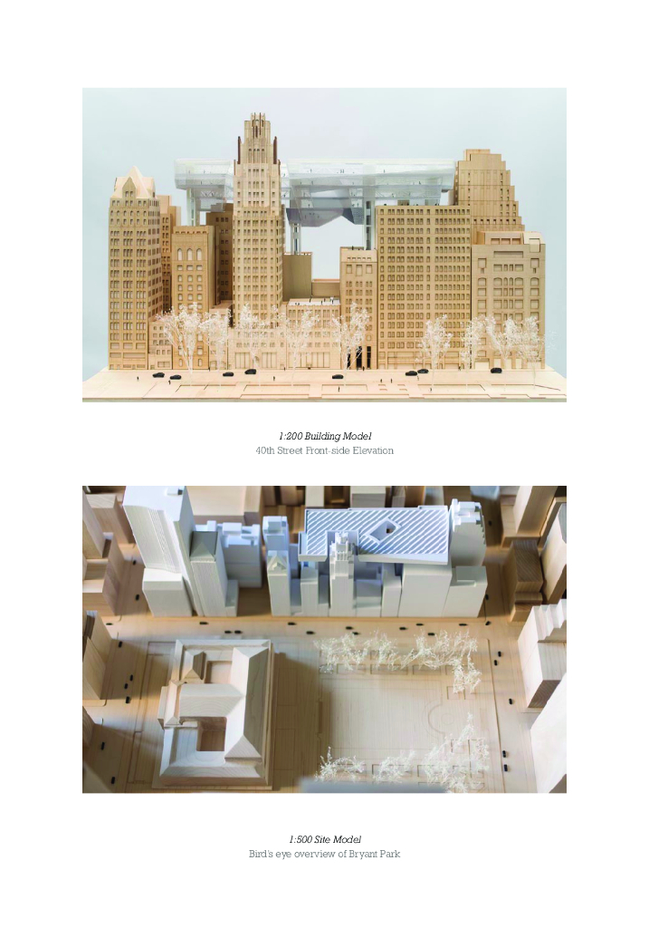 Portfolio Of James Leng_第10页