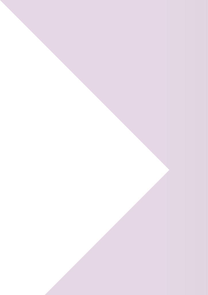 Portfolio Of Fanny Guigon_第6页