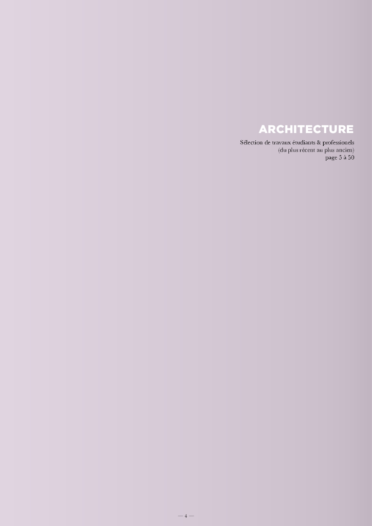 Portfolio Of Fanny Guigon_第7页