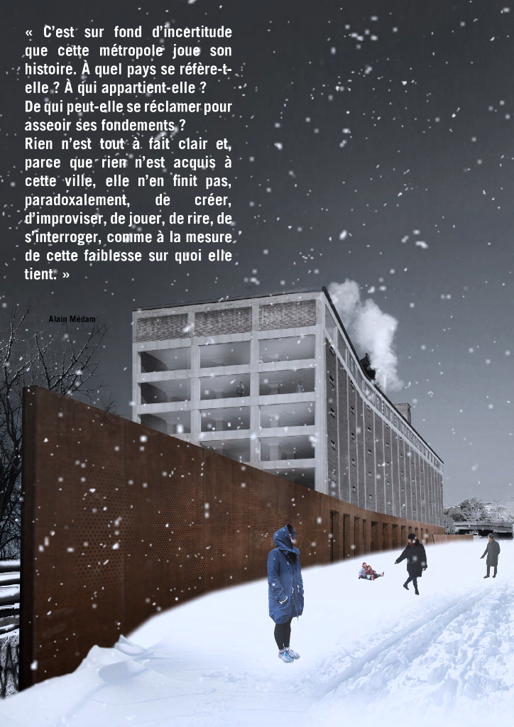 Portfolio Of Fanny Guigon_第8页