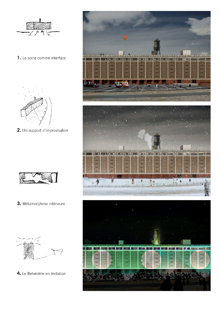 Portfolio Of Fanny Guigon_第10页