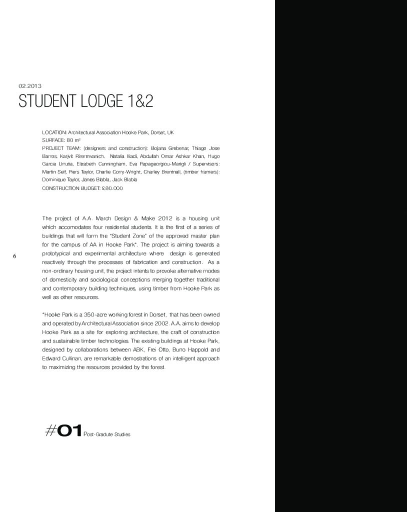 Portfolio Of Eva Papageorgiou Marigli_第6页