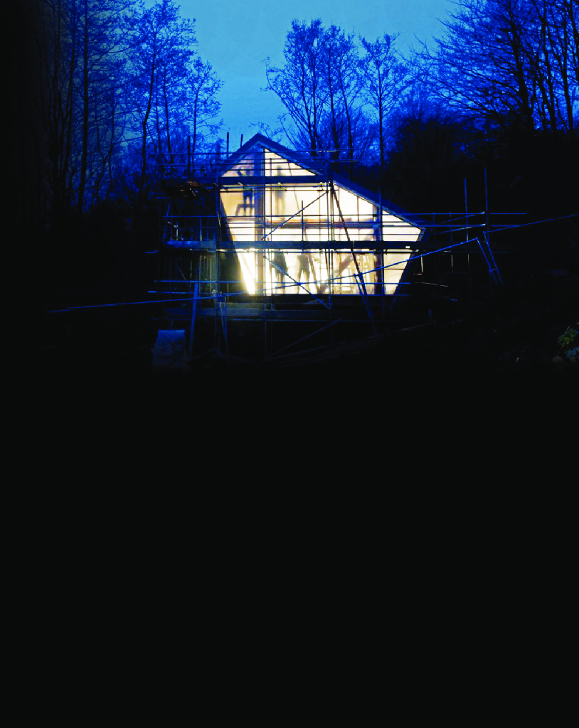 Portfolio Of Eva Papageorgiou Marigli_第7页