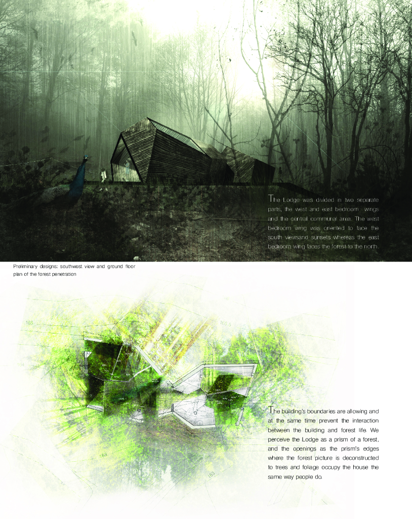 Portfolio Of Eva Papageorgiou Marigli_第8页