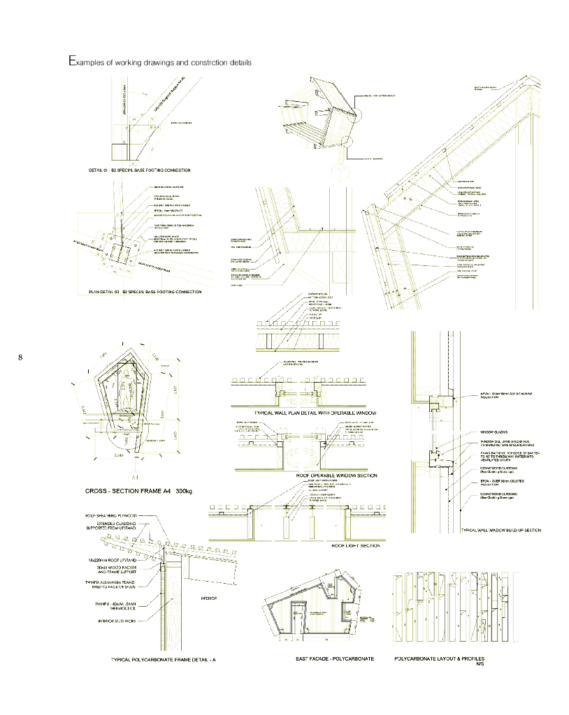 Portfolio Of Eva Papageorgiou Marigli_第10页