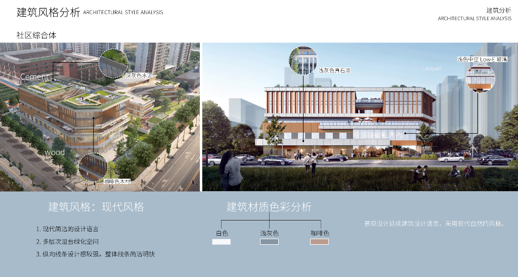 藏山纳水+哲学生活住宅大区景观方案深化_第10页