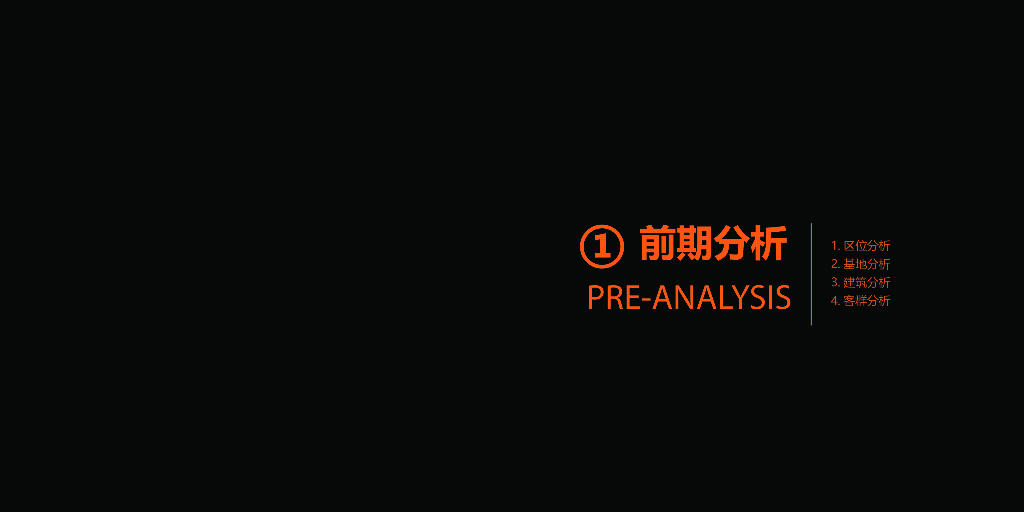 雅致自然+艺术格调住宅大区方案设计文本_第2页