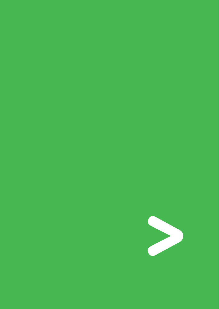 施耐德电气Altivar Soft Starter系列ATS480软起动器产品目录2022_第7页