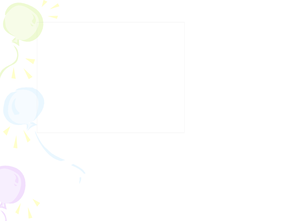 抗滑桩施工技术规程解读(126P）